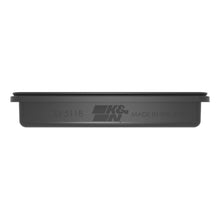 Load image into Gallery viewer, 21C-Hyundai-Elantra-L4-1.6L2.0L-(Gas)-Replacement-Air-Filter-Panel