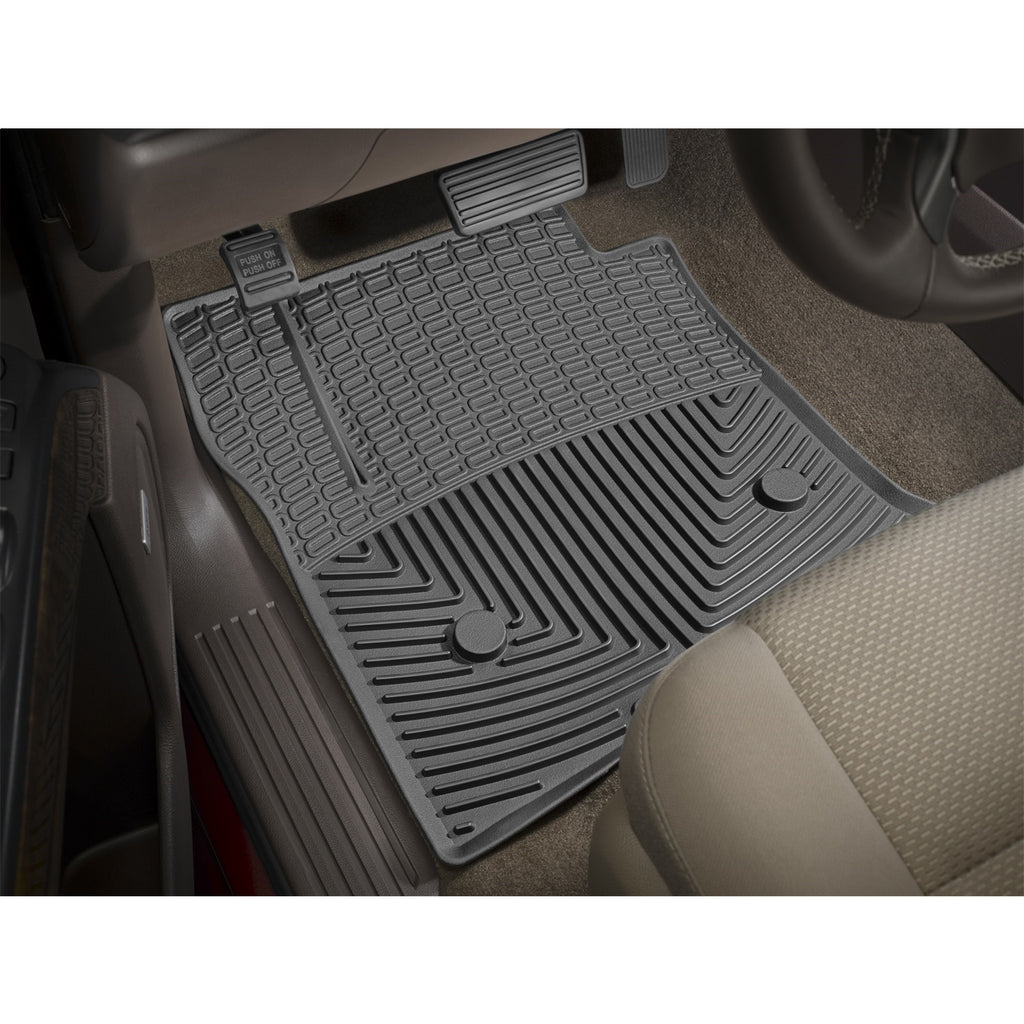 21C-Rogue-Front-Rubber-Mats-Black