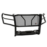 Westin 57-94045 HDX Winch Mount Grille Guard
