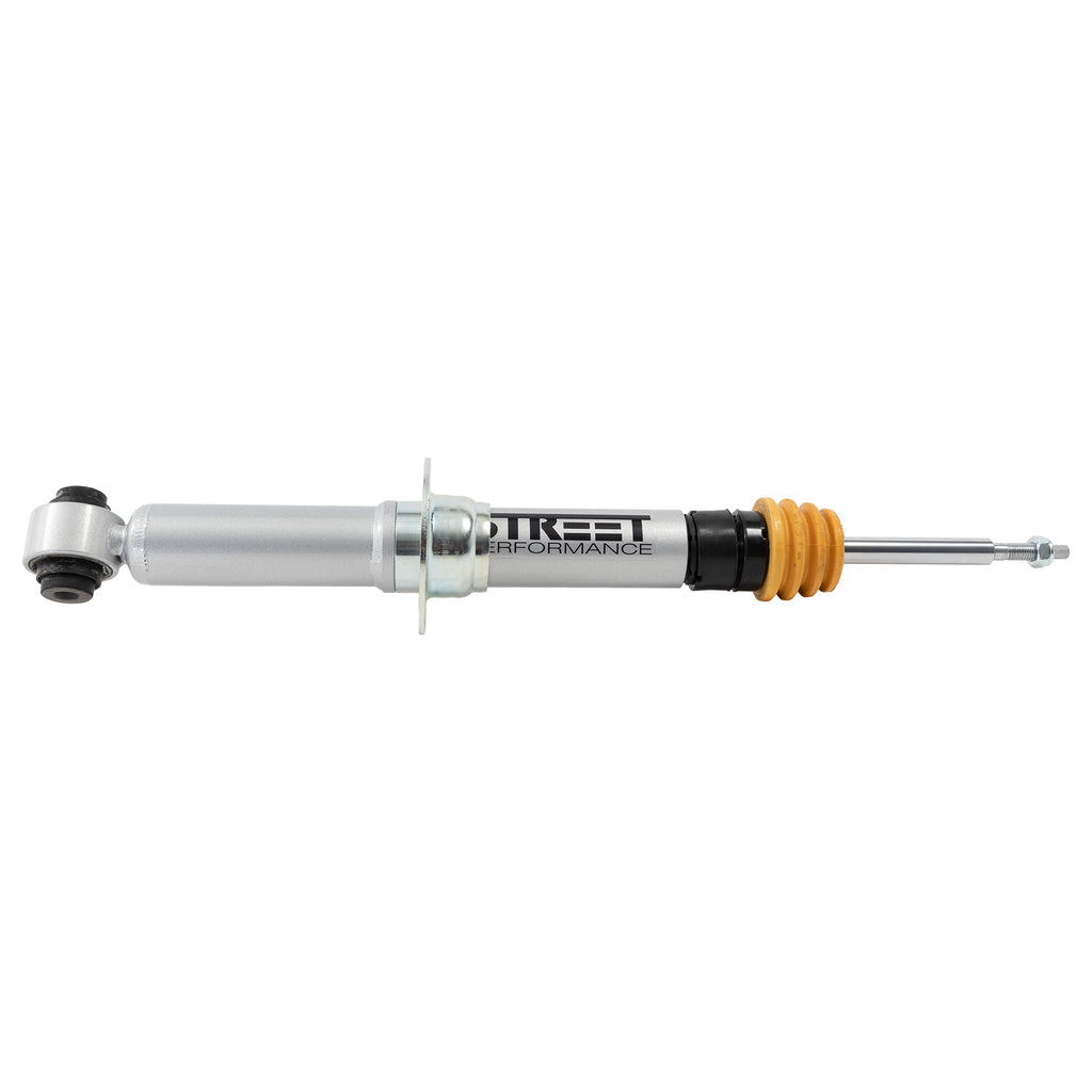 21C-Tahoe-Yukon-2Wd4Wd-Tp-Leveling-Strut