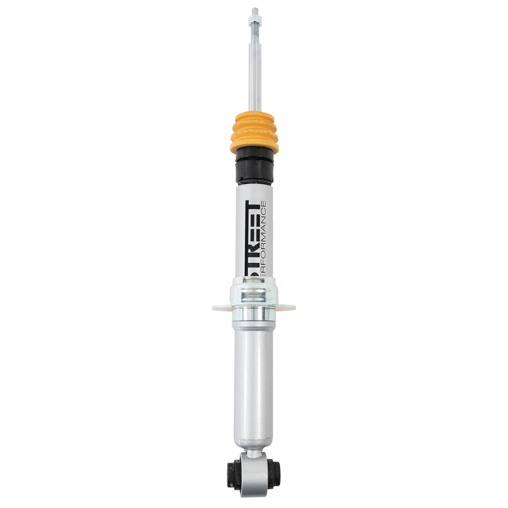 21C-Tahoe-Yukon-2Wd4Wd-Tp-Leveling-Strut