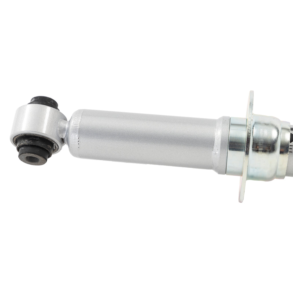 21C-Tahoe-Yukon-2Wd4Wd-Tp-Leveling-Strut