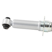 Load image into Gallery viewer, 21C-Tahoe-Yukon-2Wd4Wd-Tp-Leveling-Strut