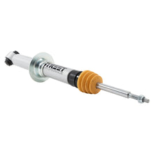 Load image into Gallery viewer, 21C-Tahoe-Yukon-2Wd4Wd-Tp-Leveling-Strut