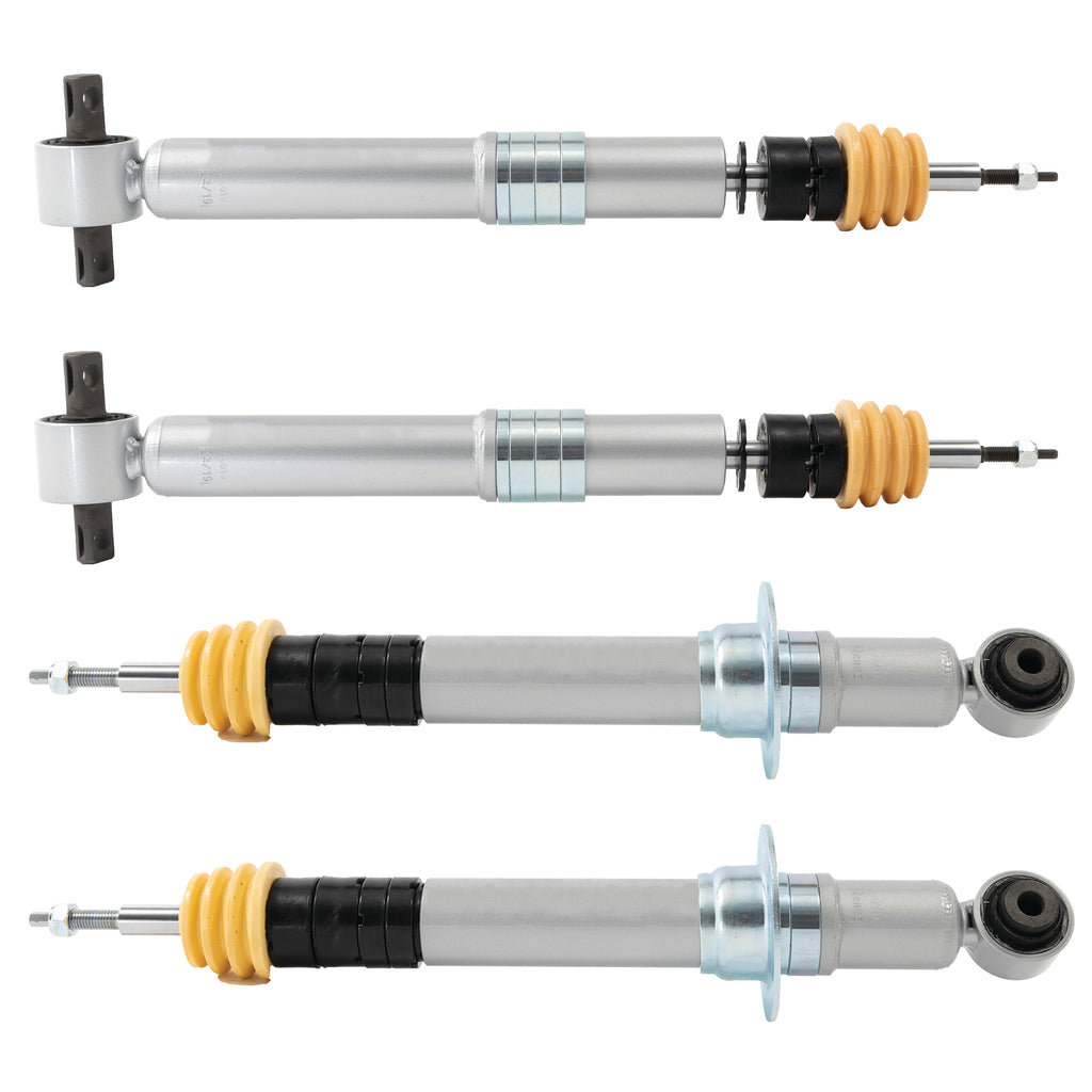 21C-TahoeSuburbanYukon-Street-Performance-Lowering-Shock-Set