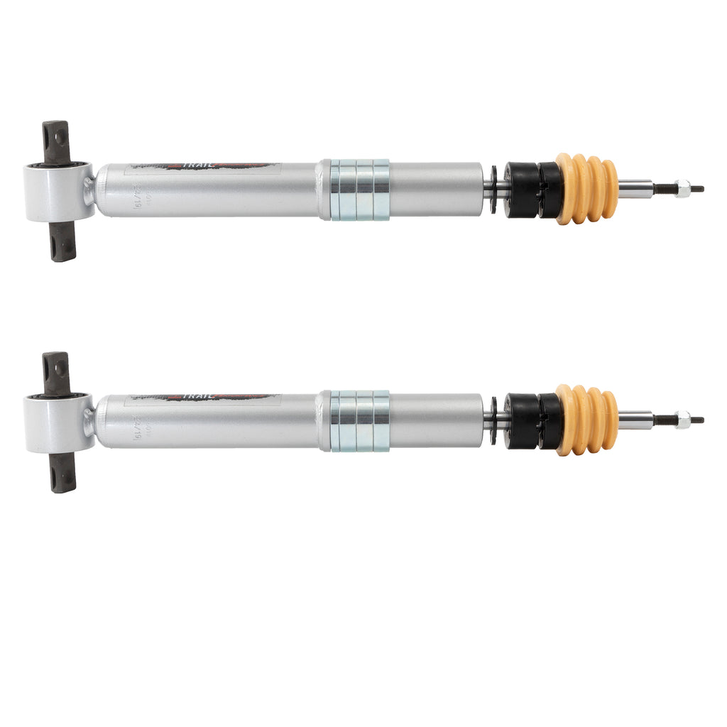 21C-TahoeSuburbanYukon-Street-Performance-Lowering-Shock-Set