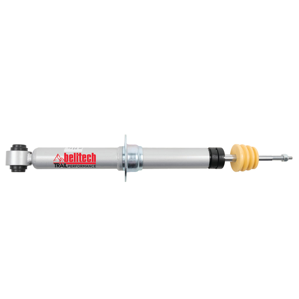 21C-TahoeYukon-Trail-Performance-Lift-Shock-Set