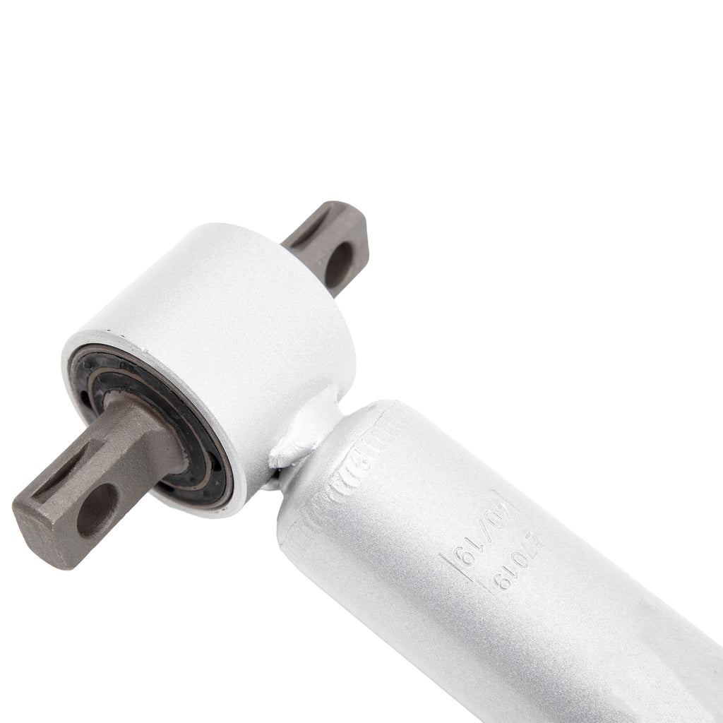 21C-TahoeYukon-Trail-Performance-Lift-Shock-Set