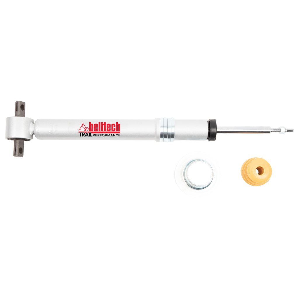 21C-TahoeYukon-Trail-Performance-Lift-Shock-Set