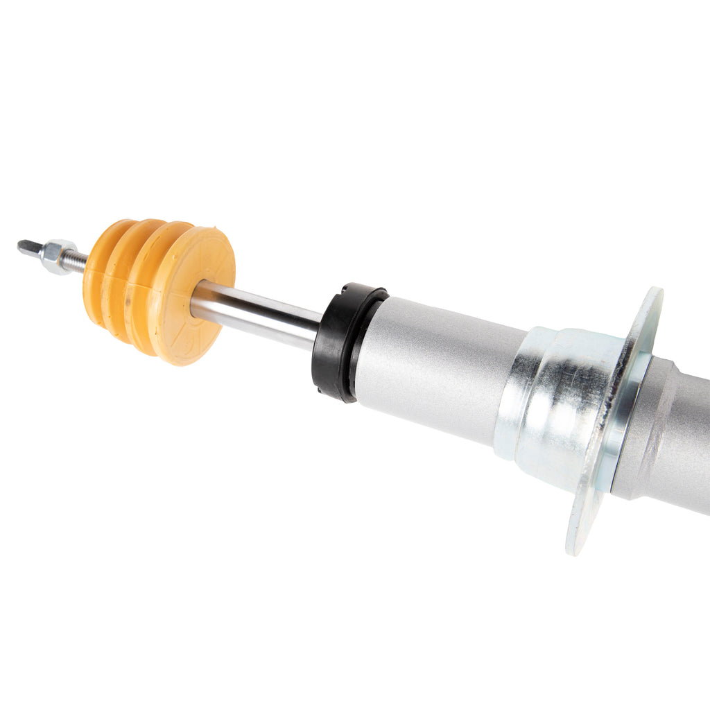 21C-TahoeYukon-Trail-Performance-Lift-Shock-Set
