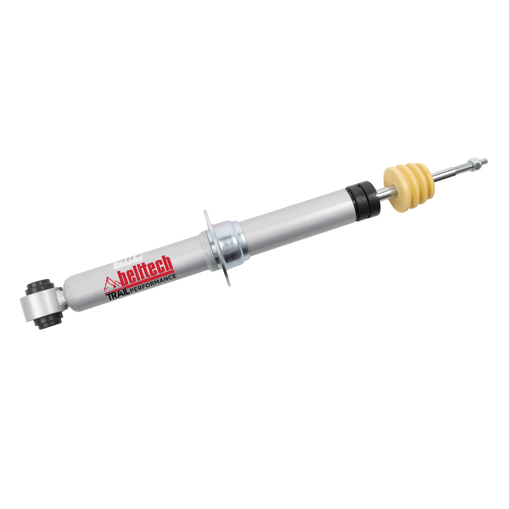 21C-TahoeYukon-Trail-Performance-Lift-Shock-Set