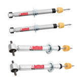 Belltech 9724 TRAIL PERFORMANCE SHOCK SET (LIFTED)