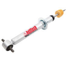 Load image into Gallery viewer, 21C-TahoeYukon-Trail-Performance-Lift-Shock-Set