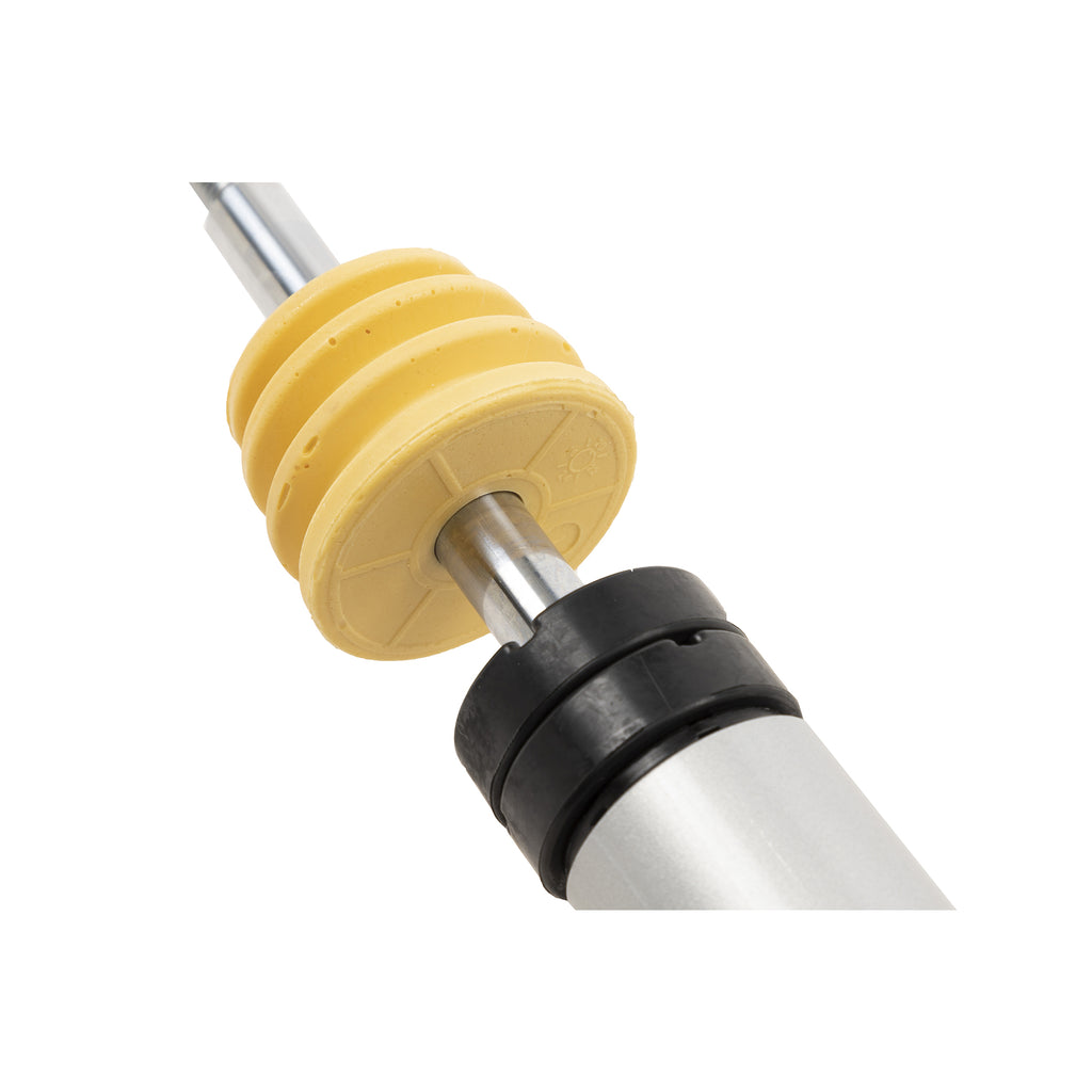 21C-TahoeYukon-Trail-Performance-Lift-Shock-Set