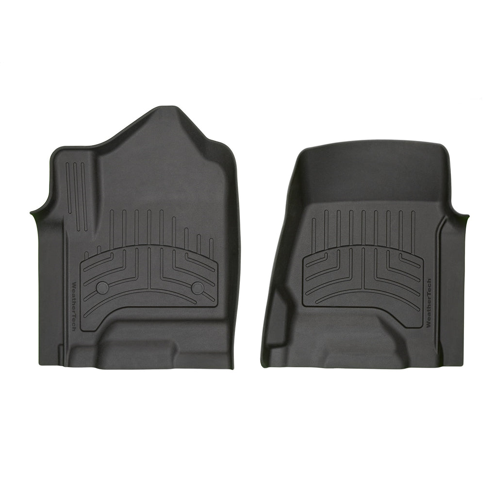 21C-Volkswagen-Id.4-Front-Floorliner-Black