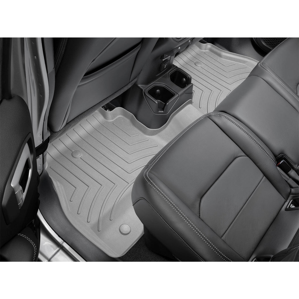 21C-Volkswagen-Id.4-Rear-Floorliner-Grey
