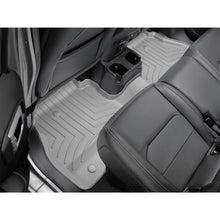 Load image into Gallery viewer, 21C-Volkswagen-Id.4-Rear-Floorliner-Grey
