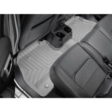 WeatherTech 4616372 FloorLiner (TM) DigitalFit (R)