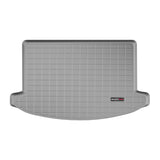 WeatherTech 421426 Cargo Liner