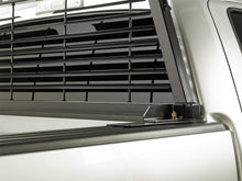 Load image into Gallery viewer, Backrack 30126 Installation Hardware Kit for Select Chevrolet Colorado, GMC Canyon