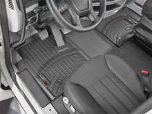 Load image into Gallery viewer, Weathertech 4416251V FloorLiner™ DigitalFit® for Select Kenworth T680, Kenworth T880, Kenworth W990, Peterbilt 567, Peterbilt 579