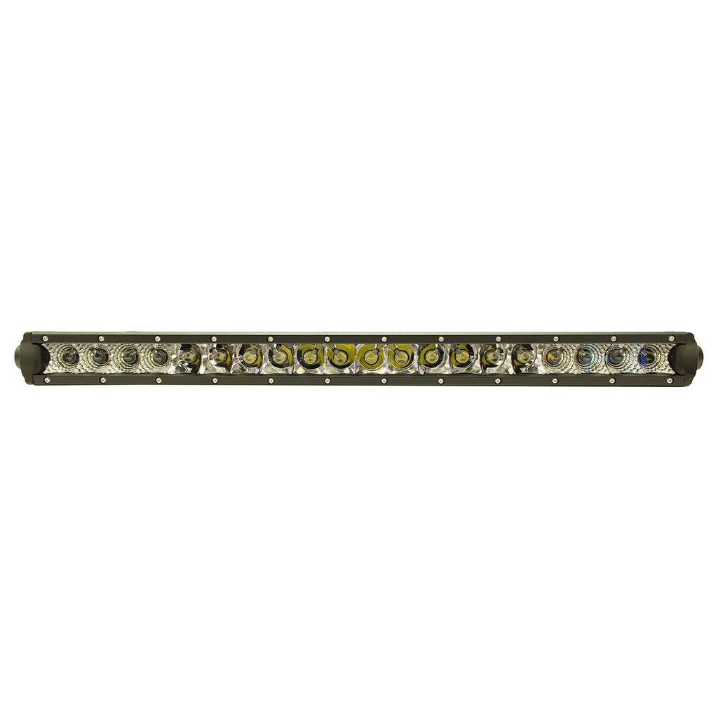 21.5In-Eco-Slim-Series-100W-Single-Row-Led-Light-Bar
