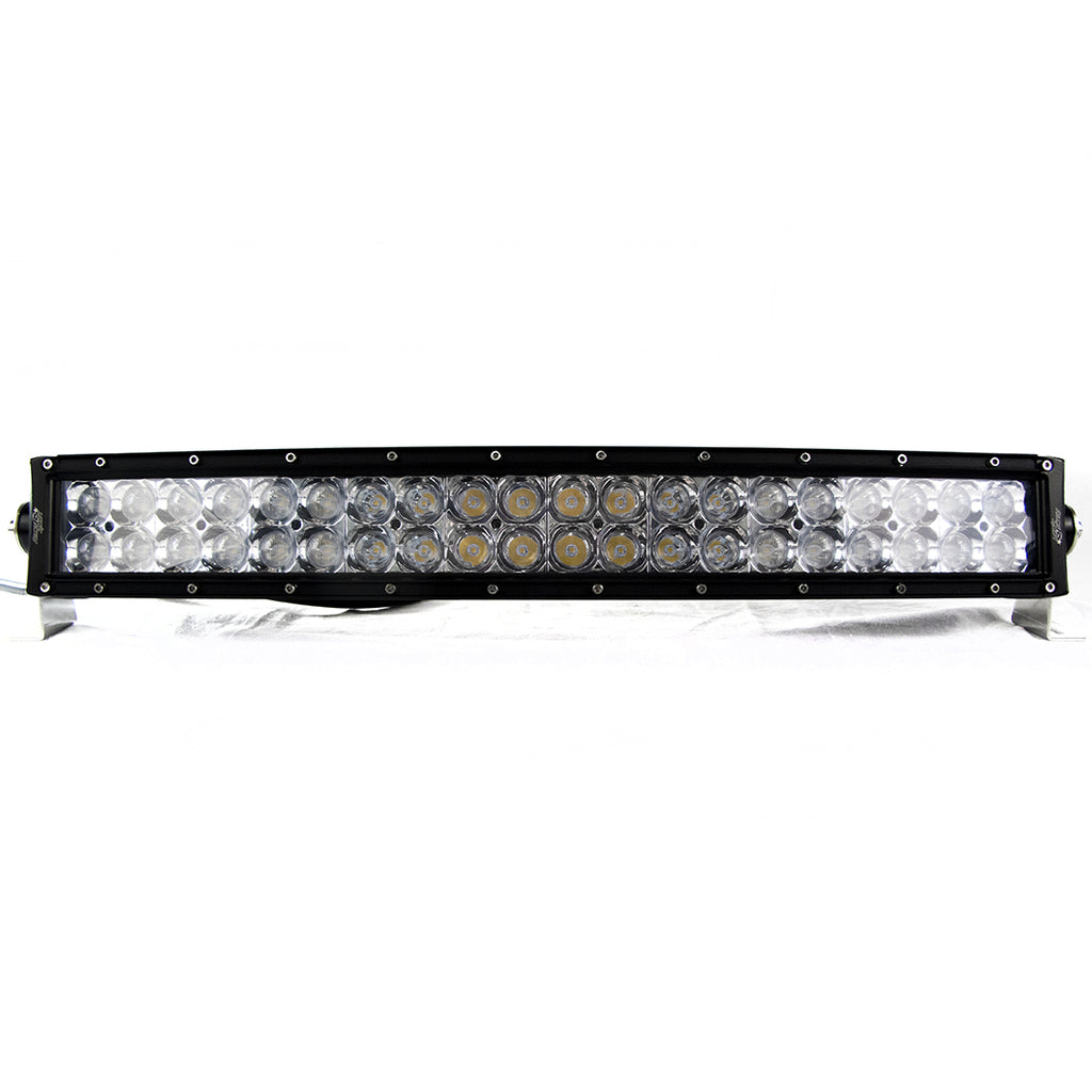 21.5In-Wrap-Around-Eco-Light-Led-Light-Bars-W-3D-Reflector-Optics---Hot-Seller