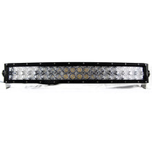 Load image into Gallery viewer, 21.5In-Wrap-Around-Eco-Light-Led-Light-Bars-W-3D-Reflector-Optics---Hot-Seller