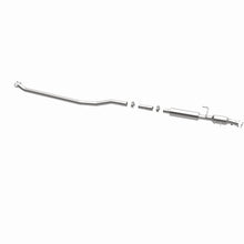 Load image into Gallery viewer, MagnaFlow Exhaust Products 5671326 California CARB Direct-Fit Catalytic Converter for Select Mazda 3, Mazda 6