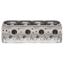 Load image into Gallery viewer, Cylinder-Head-Victor-Jr-Ls3-Gm-Gen-IiiIv-(4-Bolt-Flange)-Standard-Block-Complete