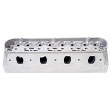 Load image into Gallery viewer, Ford-Glidden-Victor-Ii-Racing-Head-(Bare)-Un-Hipped-Version