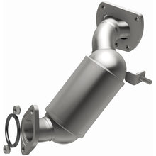 Load image into Gallery viewer, MagnaFlow Exhaust Products 22-270 OEM Grade Manifold Catalytic Converter for Select Toyota Highlander