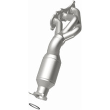 Load image into Gallery viewer, MagnaFlow Exhaust Products 52057 OEM Grade Manifold Catalytic Converter for Select Toyota 4Runner