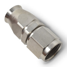 Load image into Gallery viewer, Performance--6-An-Endura-Pwerflex-Power-Steering-Straight-Hose-Ends