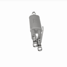 Load image into Gallery viewer, MagnaFlow Exhaust Products 19439 Direct-Fit Muffler Replacement Kit With Muffler for Select Dodge Ram 1500, Ram 1500, Ram Classic