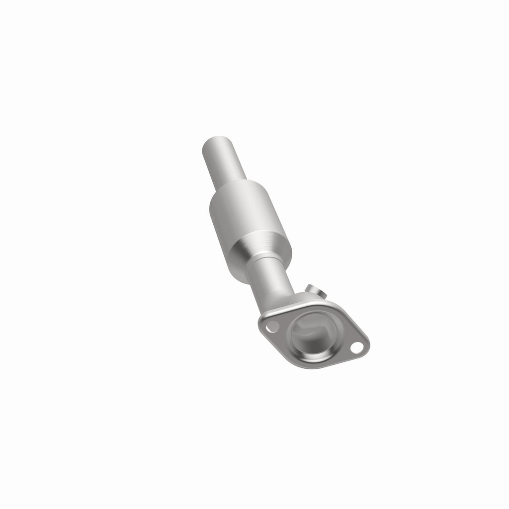 MagnaFlow Exhaust Products 5461961 California CARB Direct-Fit Catalytic Converter for Select Dodge Caliber