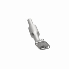 Load image into Gallery viewer, MagnaFlow Exhaust Products 5461961 California CARB Direct-Fit Catalytic Converter for Select Dodge Caliber
