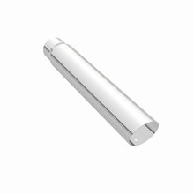 Load image into Gallery viewer, MagnaFlow Exhaust Products 35102 Single Exhaust Tip - 2.5in. Inlet/3in. Outlet