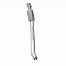 Load image into Gallery viewer, MagnaFlow Exhaust Products 4651718 California CARB Direct-Fit Catalytic Converter for Select Land Rover LR3, Land Rover Range Rover Sport