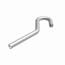 Load image into Gallery viewer, MagnaFlow Exhaust Products 10762 10 pk - Universal Exhaust Pipe - 3.00in.
