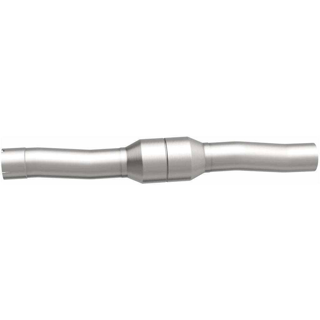 MagnaFlow Exhaust Products 60521 OEM Grade Diesel Oxidation Catalyst for Select Dodge Ram 2500, Dodge Ram