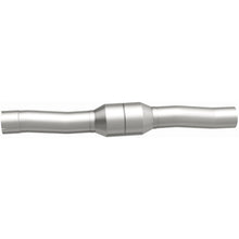 Load image into Gallery viewer, MagnaFlow Exhaust Products 60521 OEM Grade Diesel Oxidation Catalyst for Select Dodge Ram 2500, Dodge Ram