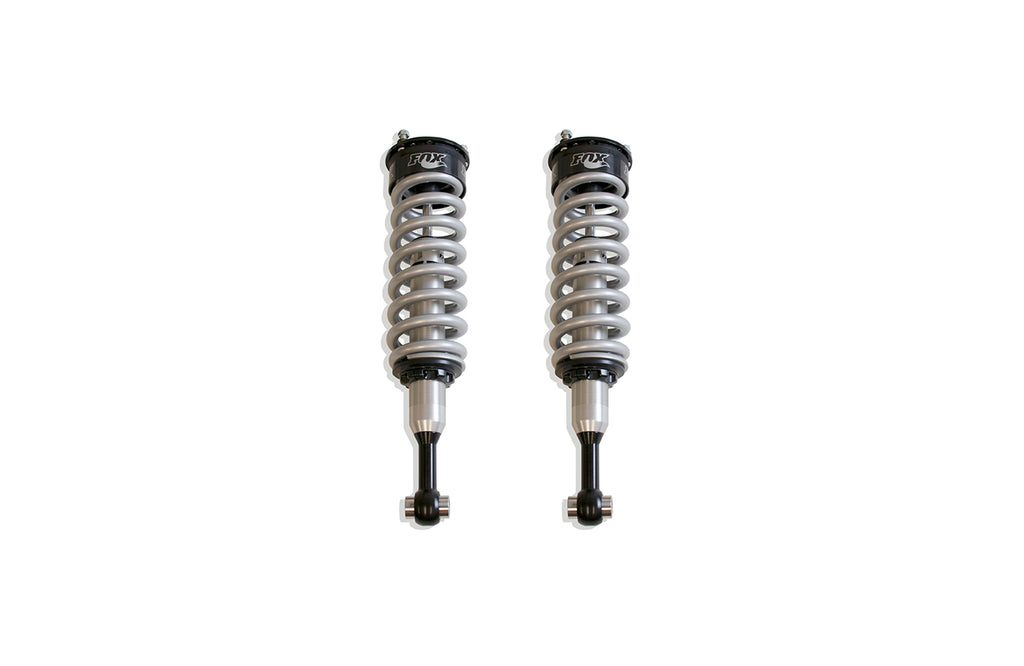 19C-Ram-1500-2Wd-Front-0In2in-Fox-2.0-Performance-Series-Front-Coil-Overs
