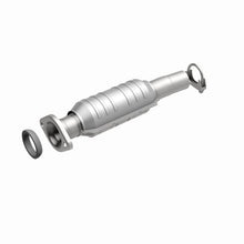 Load image into Gallery viewer, MagnaFlow Exhaust Products 24158 HM Grade Direct-Fit Catalytic Converter for Select Toyota Sienna