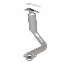 Load image into Gallery viewer, MagnaFlow Exhaust Products 23517 HM Grade Direct-Fit Catalytic Converter for Select Chevrolet Camaro, Pontiac Firebird