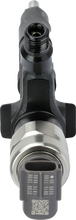 Load image into Gallery viewer, Alliant Power AP55005 Fuel Injector