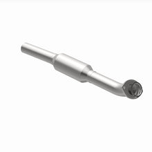 Load image into Gallery viewer, MagnaFlow Exhaust Products 5592559 California CARB Direct-Fit Catalytic Converter for Select Toyota RAV4