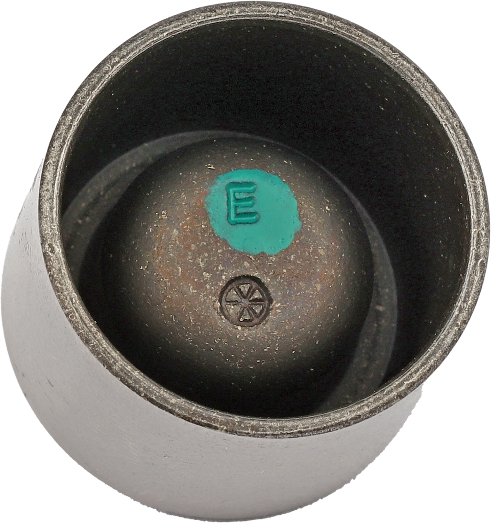 Alliant Power 9 441 030 509 Diesel Fuel Injector Pump