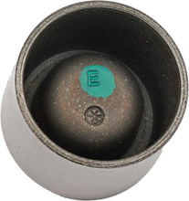 Load image into Gallery viewer, Alliant Power 9 441 030 509 Diesel Fuel Injector Pump