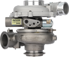 Load image into Gallery viewer, Alliant Power 777469-5002S Turbocharger